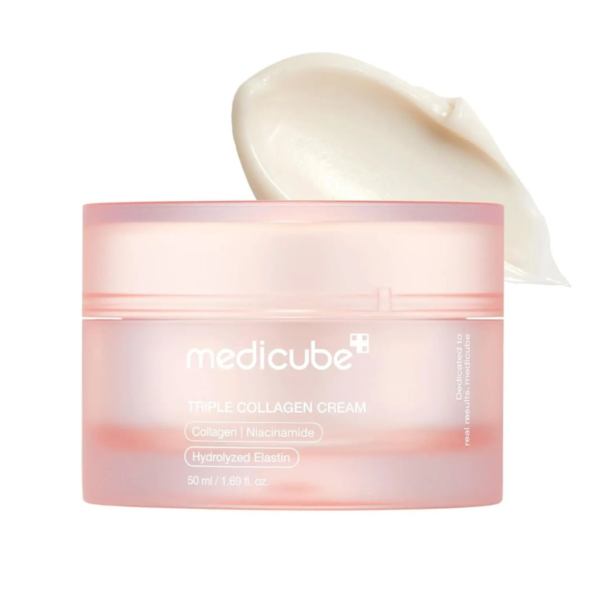Medicube Triple Collagen Cream 50 ml